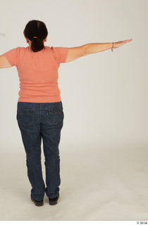 Street  828 standing t poses whole body 0003.jpg